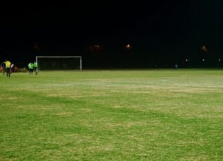 כרטיסים לליגה האנגלית, מונדיאל 2026 וארסנל משחקים: כל מה שצריך לדעת