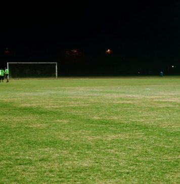 כרטיסים לליגה האנגלית, מונדיאל 2026 וארסנל משחקים: כל מה שצריך לדעת