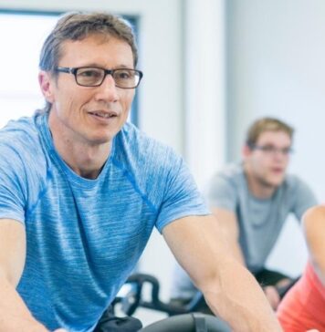 גלו את האפשרויות המרתקות בצפון: חוגים בנהריה וספא בגליל המערבי