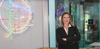 רשת מלונות פתאל מזמינה אתכם לחגיגת הקניות השנתית של חודש נובמבר: Shopping IL, Black Friday, Cyber Monday אתם רק צריכים לעדכן יומנים ולהתחיל לספור לאחור מוכנים?