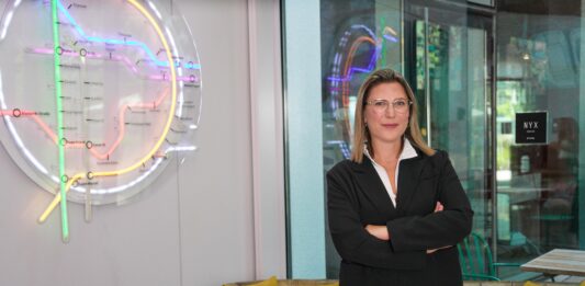 רשת מלונות פתאל מזמינה אתכם לחגיגת הקניות השנתית של חודש נובמבר: Shopping IL, Black Friday, Cyber Monday אתם רק צריכים לעדכן יומנים ולהתחיל לספור לאחור מוכנים?