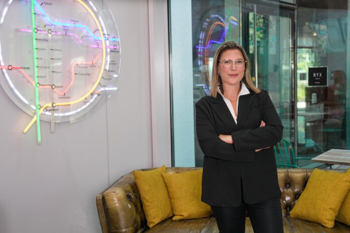 מאיה שלו סמנכלית שיווק ומכירות2 (1)