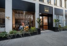 רשת מלונות חדשה נפתחת בישראל: 'ADAM Hotels' המציע 4 בתי מלון חדשים: 2 בתל אביב ו 2 באילת