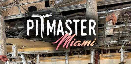 המותג הקרניבורי הישראלי עושה רילוקיישן אחרי הצלחה מסחררת בארץ רשתPITMASTER מרחיבה פעילות ופותחת סניפים כשרים במיאמי ובניו־יורק