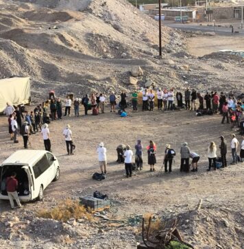 קרדיט רועי סוקולובסקי