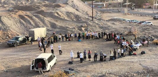 קרדיט רועי סוקולובסקי